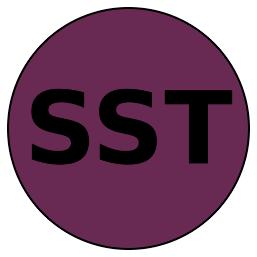 SelectScope Travel